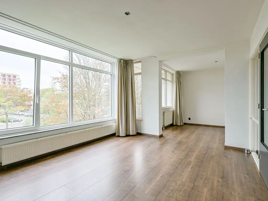 Asselijnstraat 80, ALKMAAR