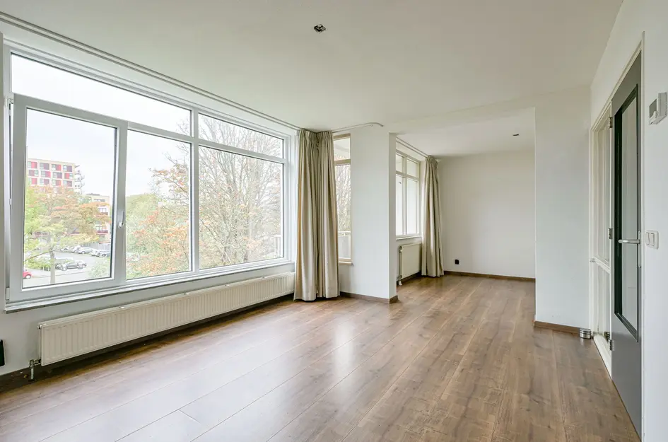 Asselijnstraat 80