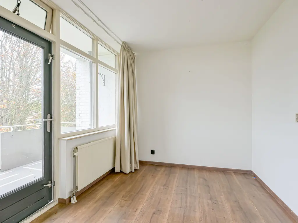 Asselijnstraat 80, ALKMAAR