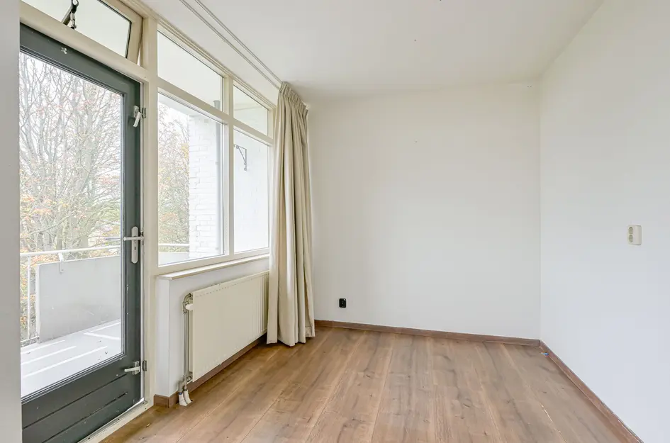 Asselijnstraat 80