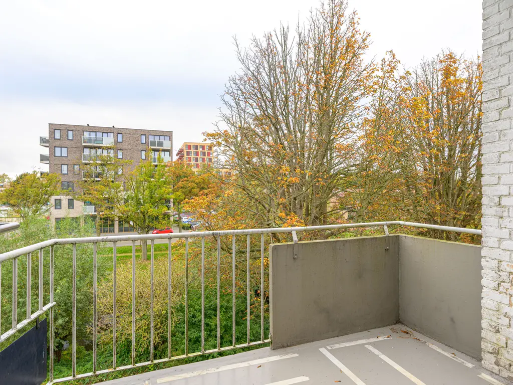 Asselijnstraat 80, ALKMAAR