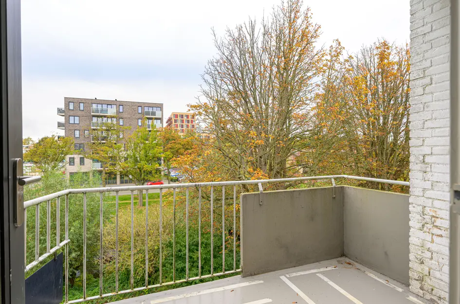 Asselijnstraat 80