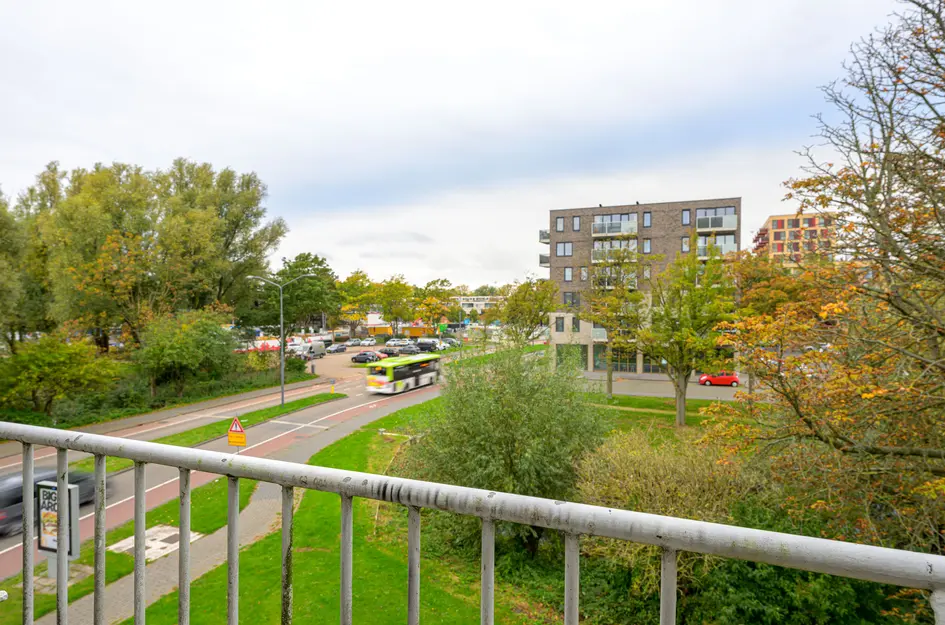 Asselijnstraat 80