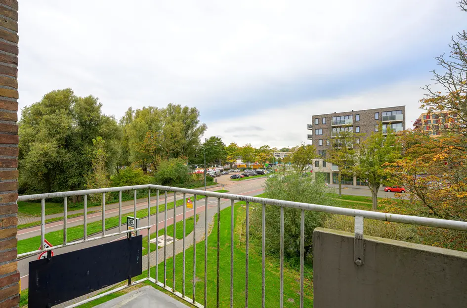 Asselijnstraat 80