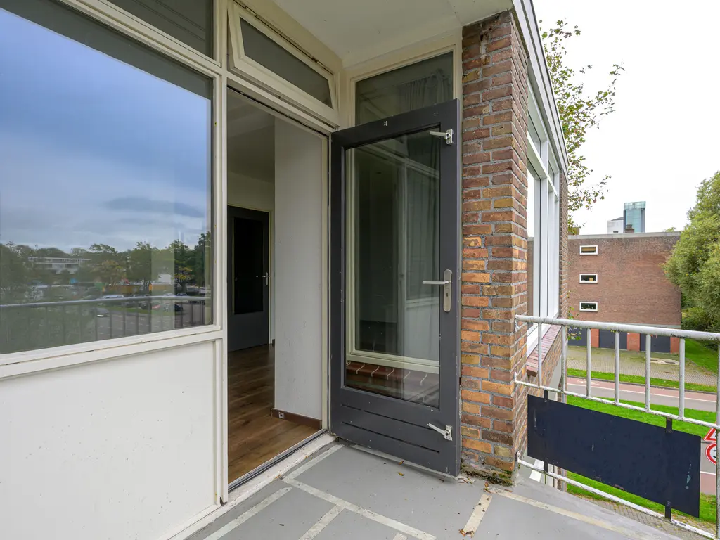 Asselijnstraat 80, ALKMAAR