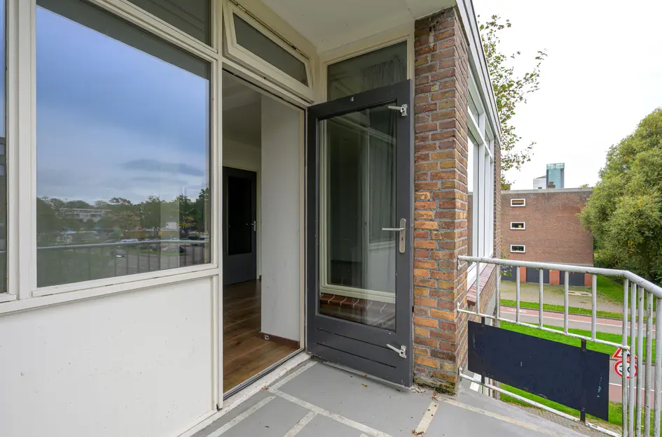 Asselijnstraat 80