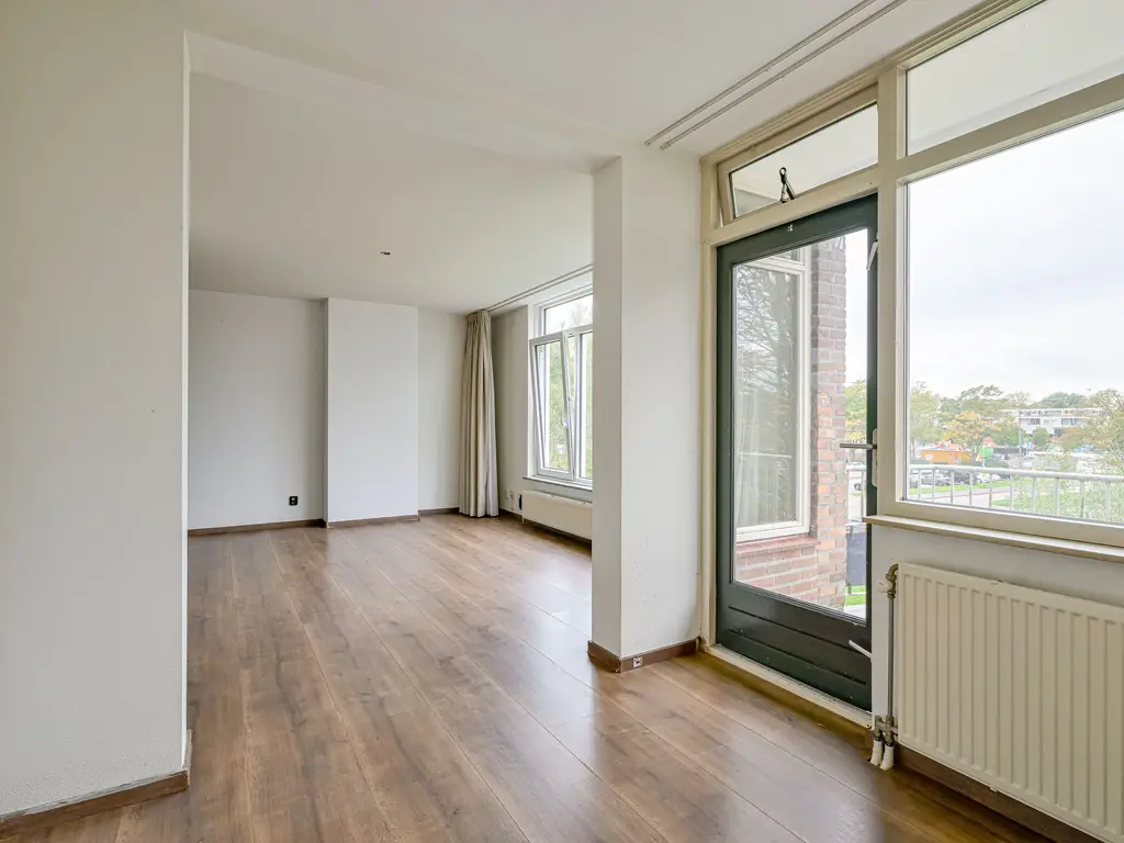 Asselijnstraat 80, ALKMAAR