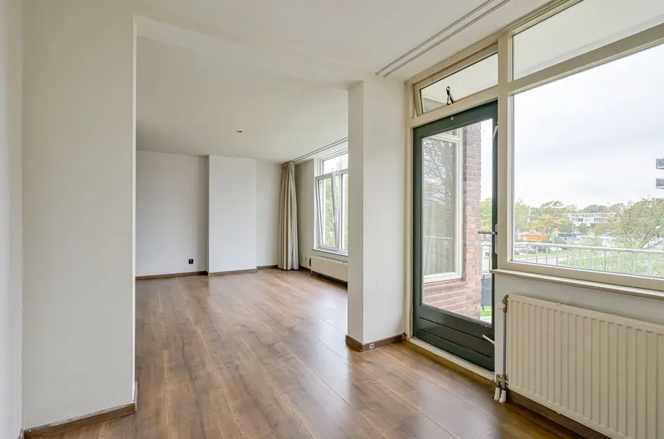Asselijnstraat 80