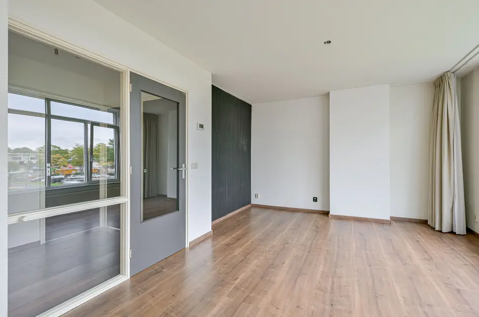 Asselijnstraat 80