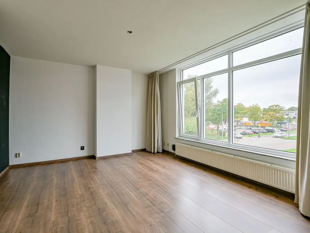 Asselijnstraat 80, ALKMAAR