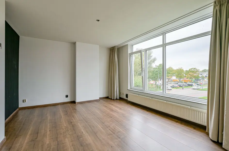 Asselijnstraat 80