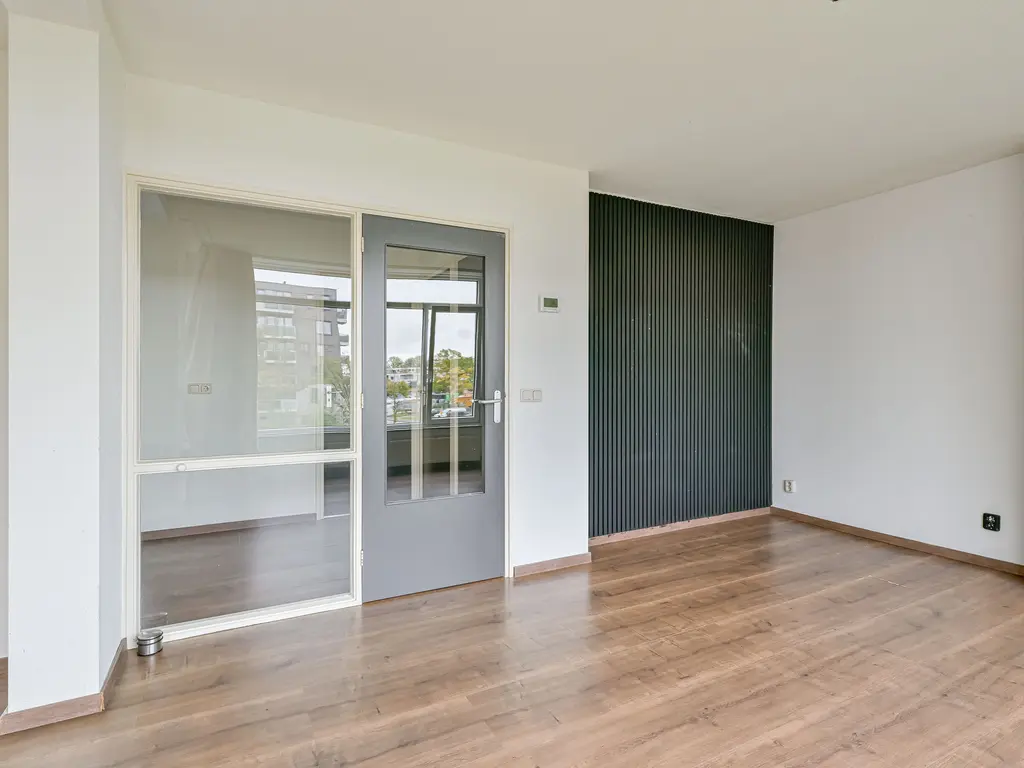 Asselijnstraat 80, ALKMAAR