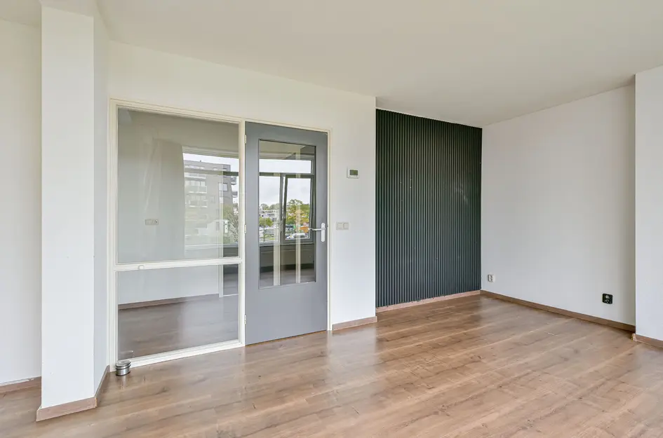 Asselijnstraat 80
