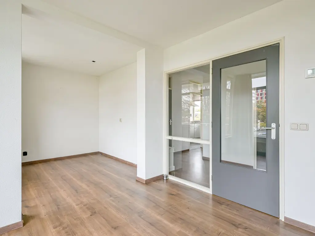 Asselijnstraat 80, ALKMAAR