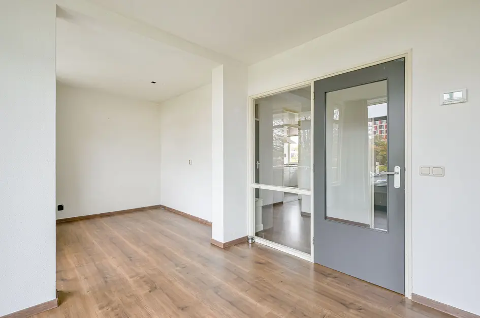 Asselijnstraat 80