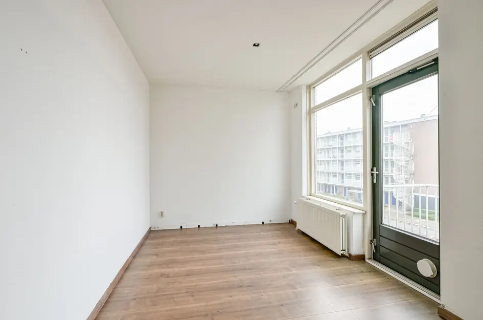 Asselijnstraat 80