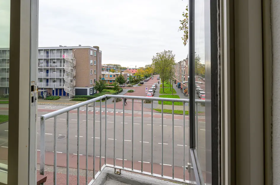 Asselijnstraat 80