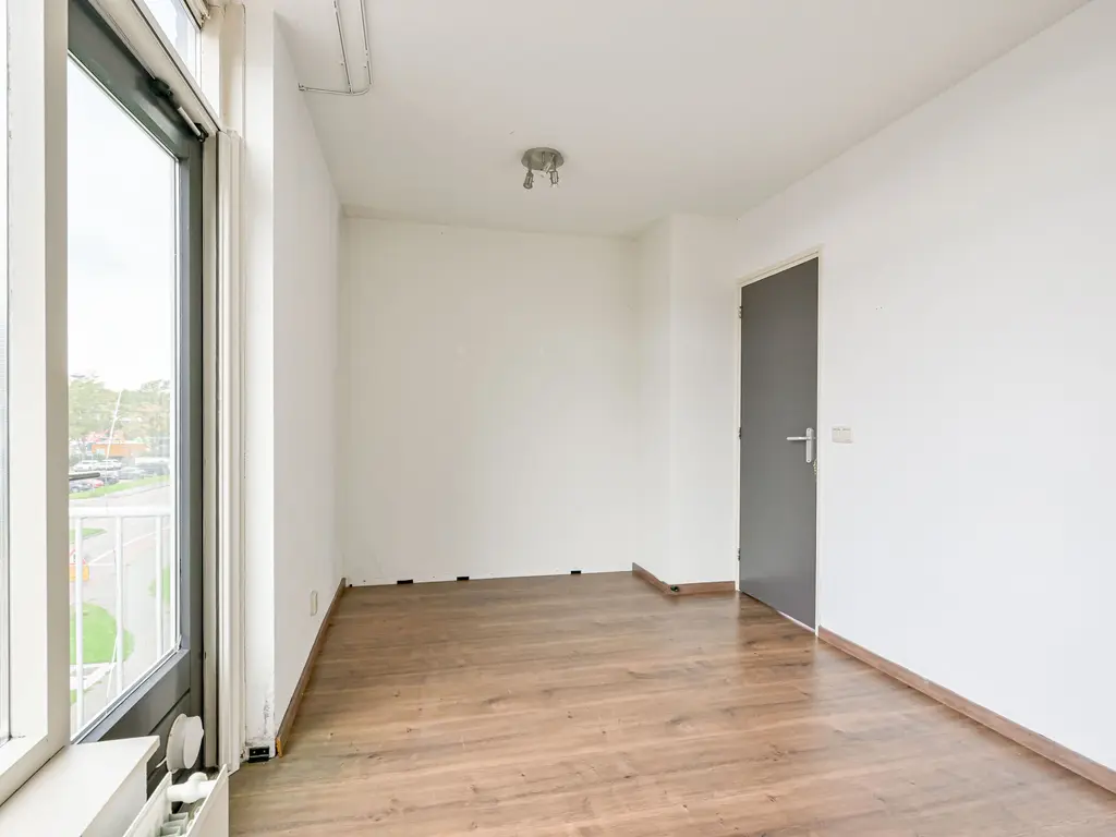 Asselijnstraat 80, ALKMAAR