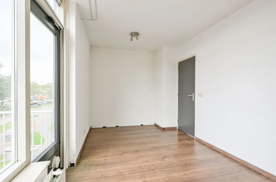 Asselijnstraat 80