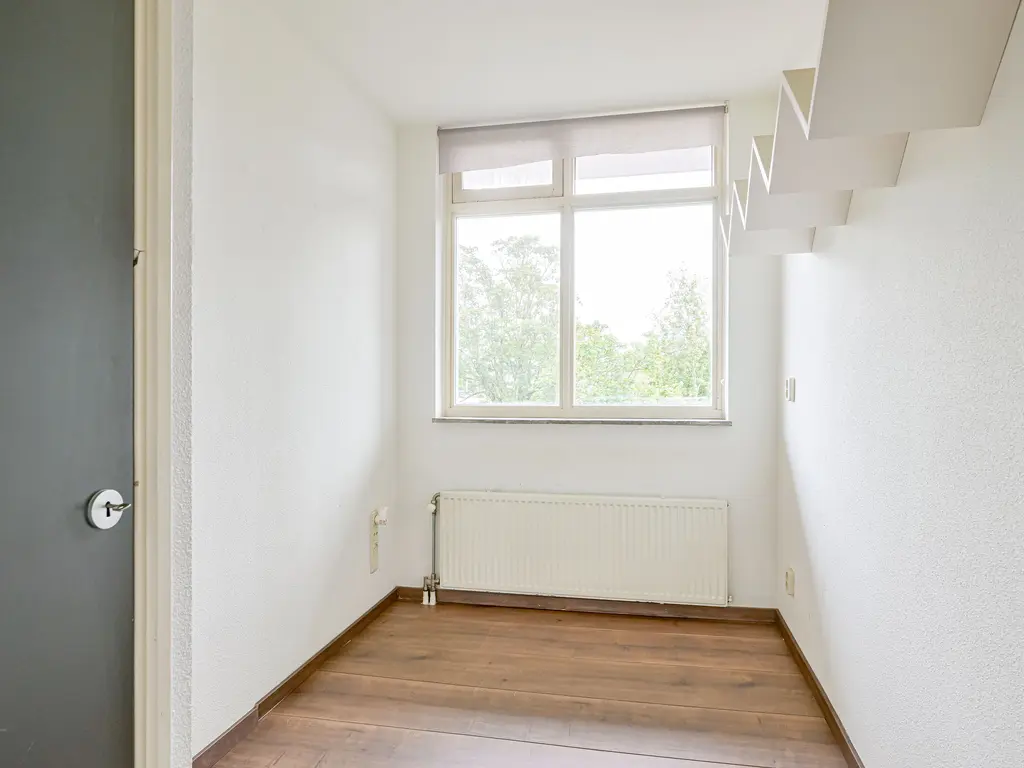 Asselijnstraat 80, ALKMAAR