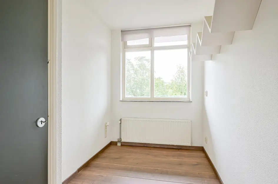Asselijnstraat 80