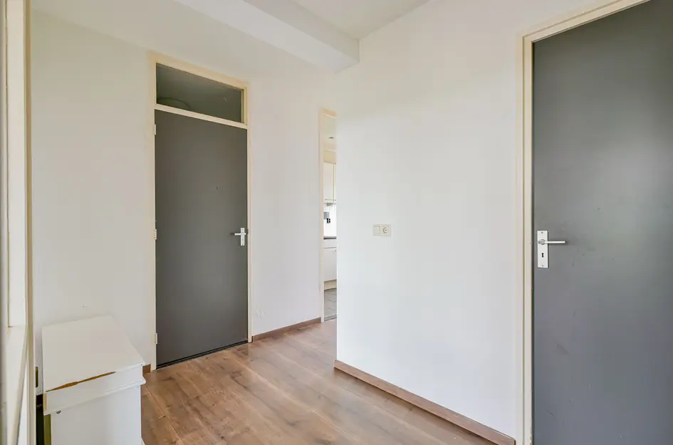 Asselijnstraat 80