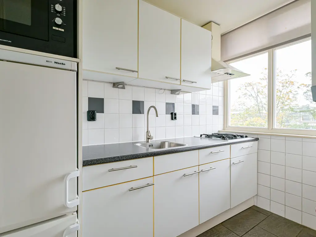 Asselijnstraat 80, ALKMAAR