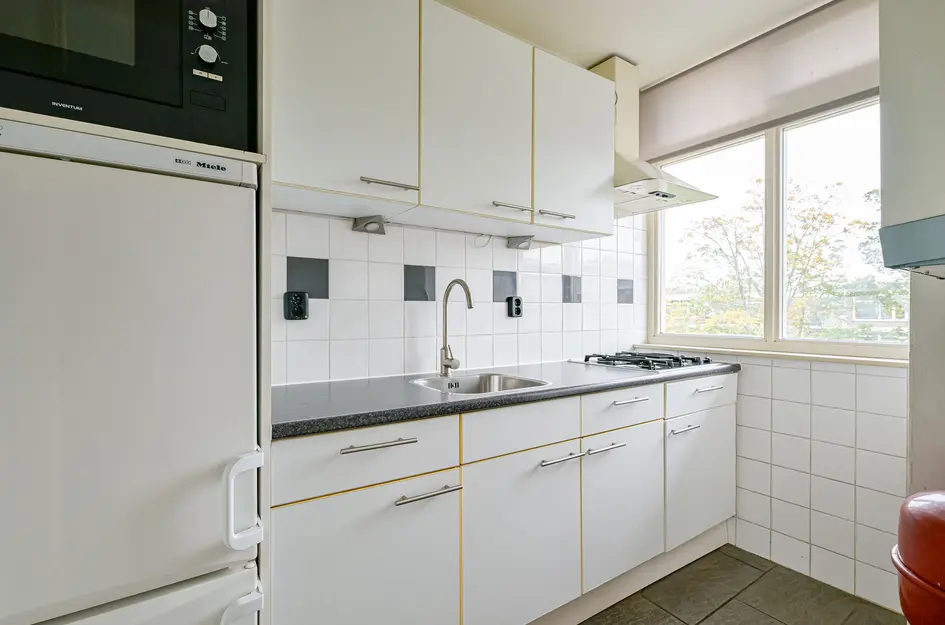 Asselijnstraat 80