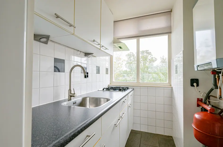 Asselijnstraat 80