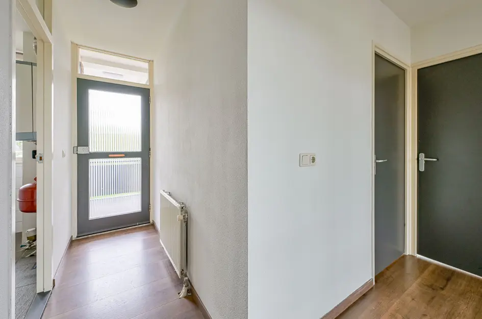Asselijnstraat 80
