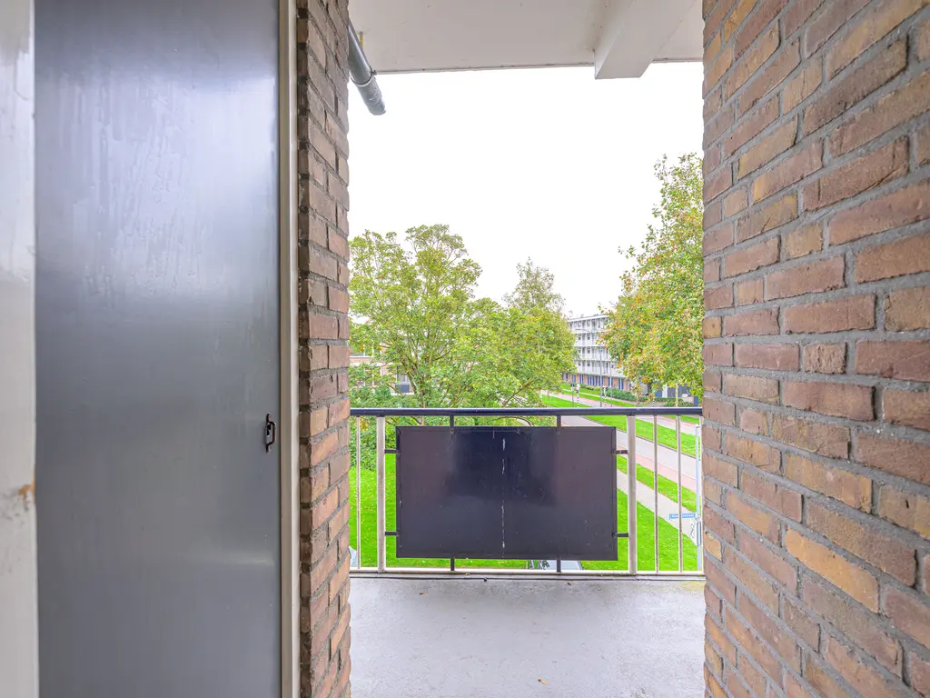 Asselijnstraat 80, ALKMAAR