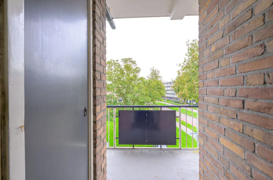 Asselijnstraat 80