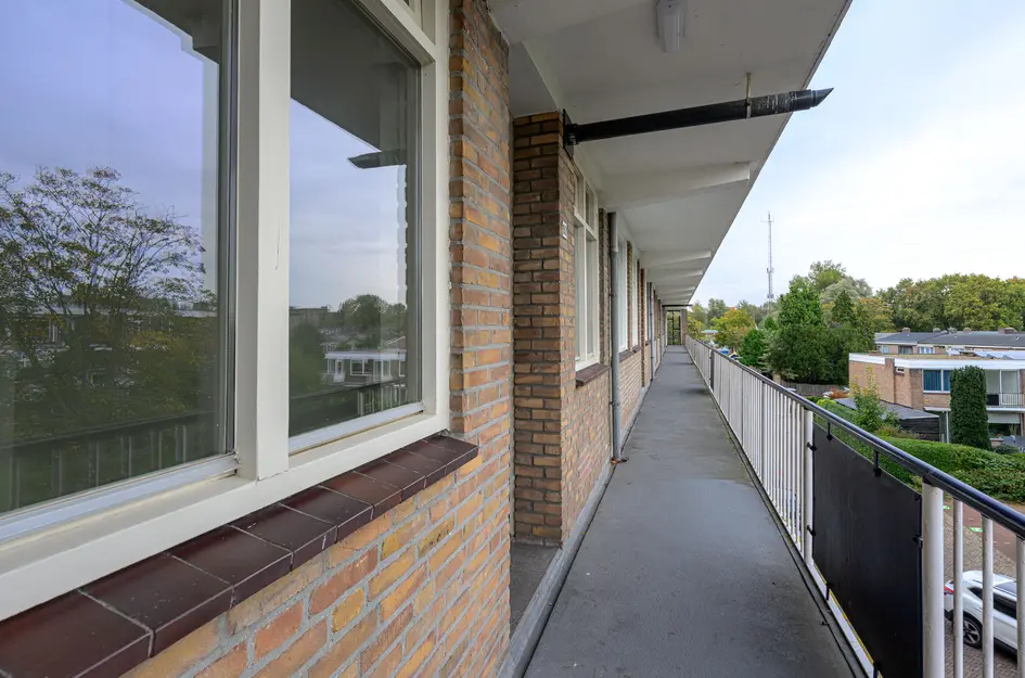 Asselijnstraat 80