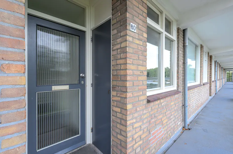 Asselijnstraat 80