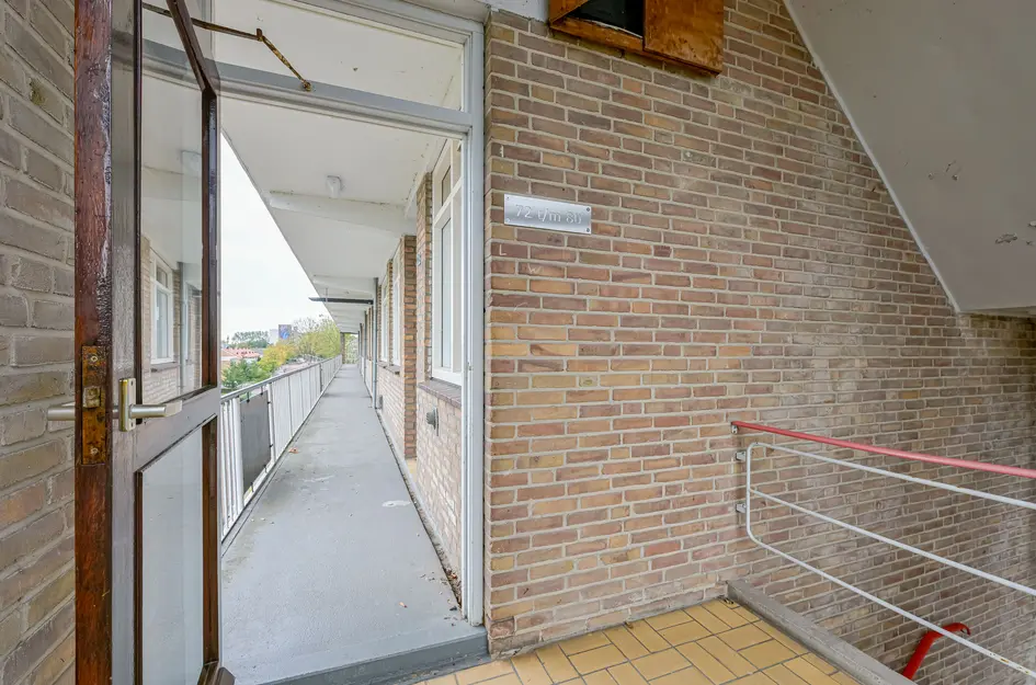 Asselijnstraat 80