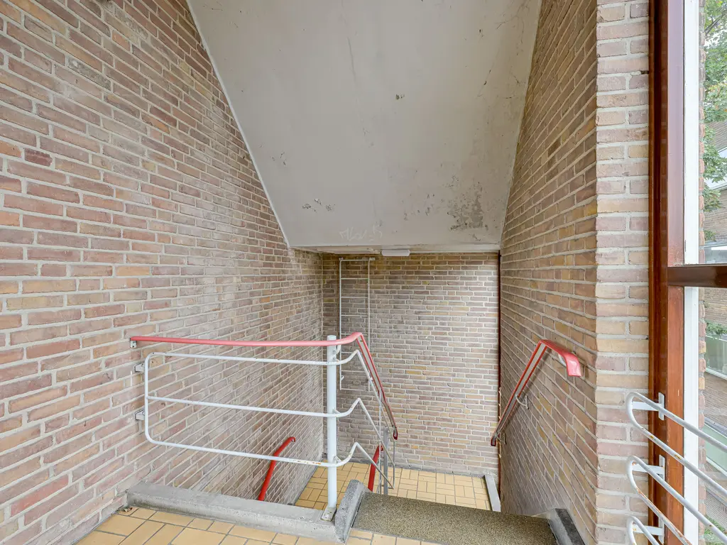 Asselijnstraat 80, ALKMAAR