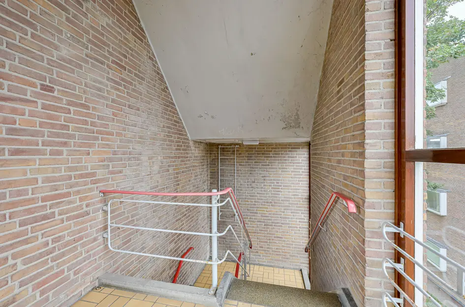 Asselijnstraat 80