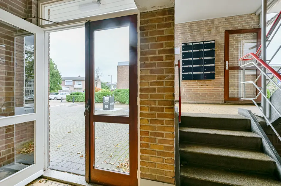 Asselijnstraat 80