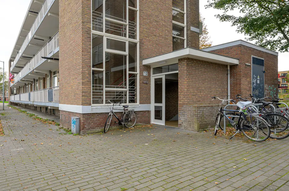 Asselijnstraat 80
