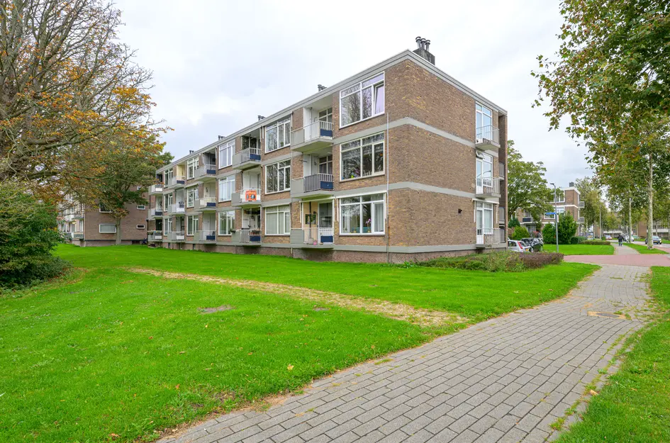 Asselijnstraat 80