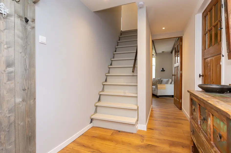 Dorpsstraat 91