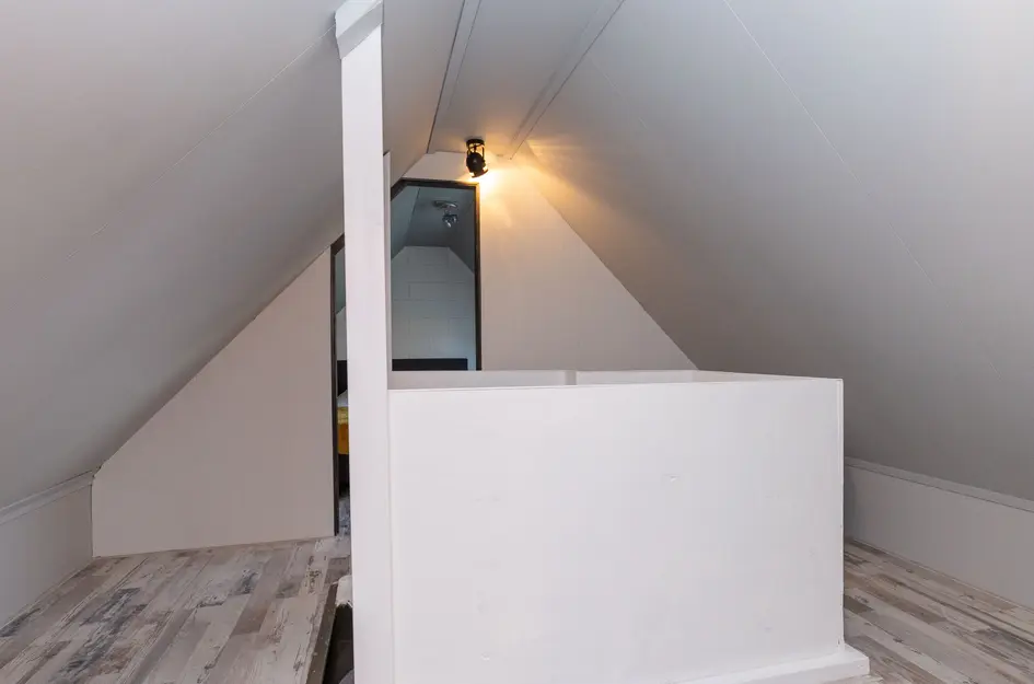 Dorpsstraat 91
