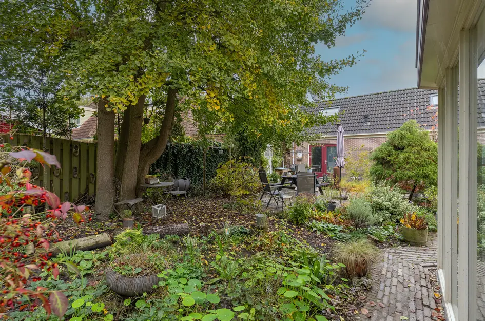 Dorpsstraat 91