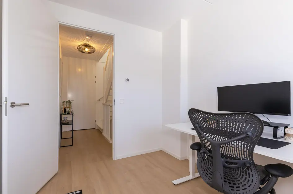 Meester Mantelstraat 51