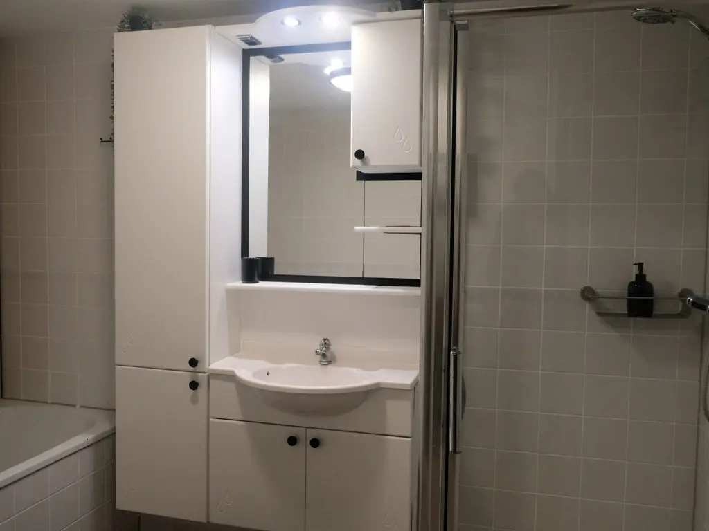 Bertus Aafjeshof 162, HOORN