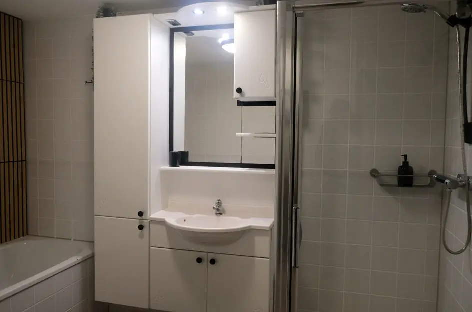 Bertus Aafjeshof 162