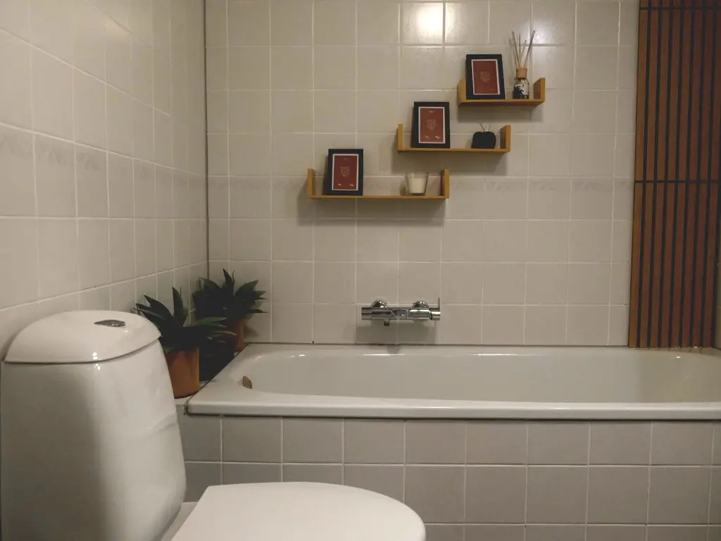 Bertus Aafjeshof 162, HOORN