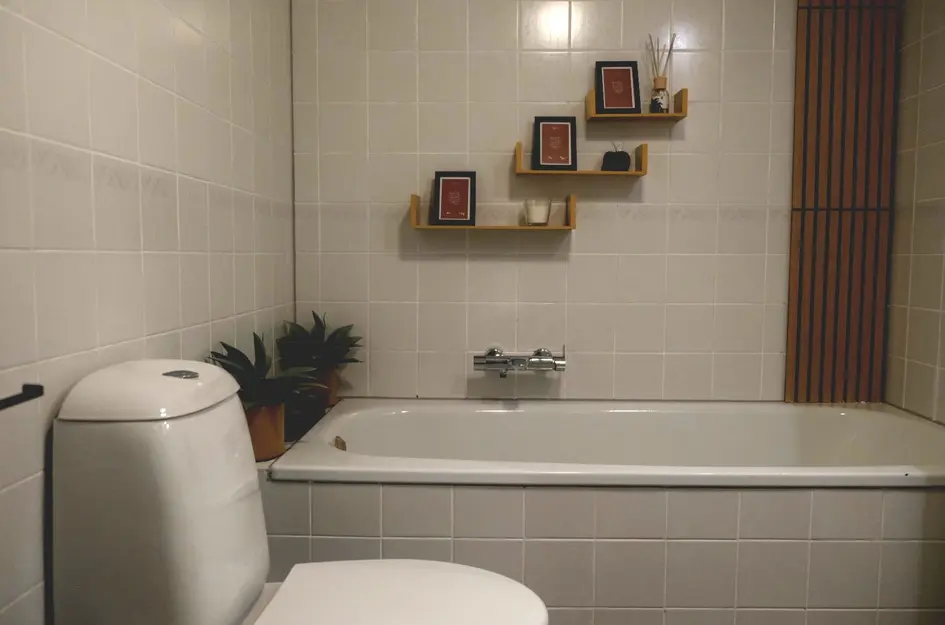 Bertus Aafjeshof 162