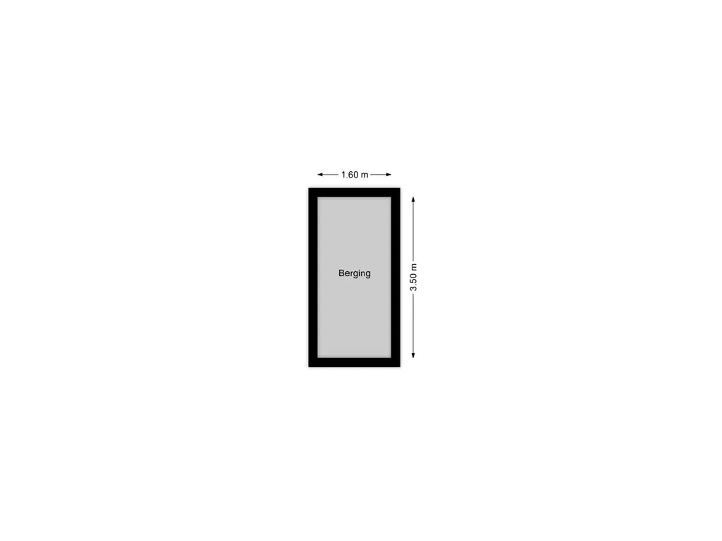Plattegrond 2
