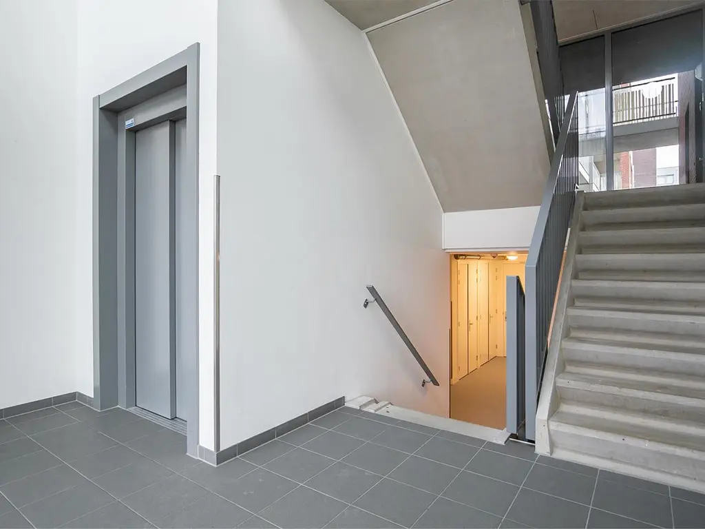 Jan Doustraat 80, ZWAAG